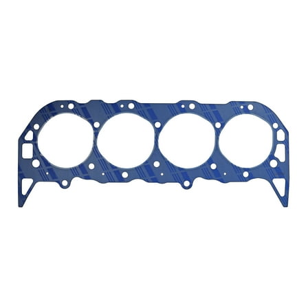 FEL-PRO 8180 PT-2 Head Gasket