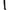 Black Fabric, variant on Guess Womens Bonis2 Faux-Suede Over-The-Knee Boots Black 6.5 Medium (B,M)