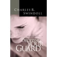 thumbnail image 2 of Dropping Your Guard: The Value of Open Relationships, (Paperback), 2 of 2
