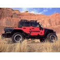 thumbnail image 4 of Go Rhino 6345168720Pc Running Board, 4 of 6