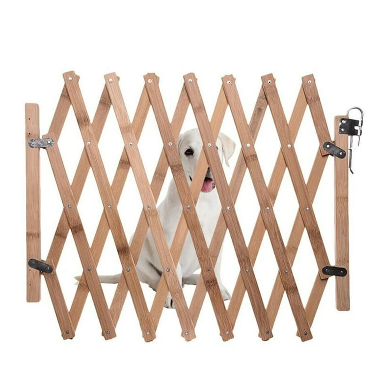 Accordion baby gate canada hotsell