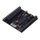 thumbnail image 4 of Tablero de control PLC, Tablero de control industrial PLC Tablero de control industrial Tablero de control industrial PLC Fiel a su promesa, 4 of 8