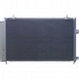 thumbnail image 2 of CSF 10787 A/C Condenser, 2 of 2