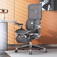 thumbnail image 2 of Silla Ergonómica Ultra, 2 of 9