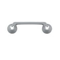 thumbnail image 4 of Rocker Protector RC Mando A Distancia Joystick Cubierta Soporte para DJI Mini 3 Pro, 4 of 8