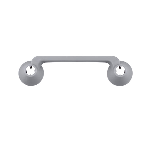 Btafrte Rocker Protector RC Control Remoto Joystick Soporte Cubierta para DJI Mini 3 Pro