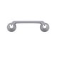 thumbnail image 1 of Btafrte Rocker Protector RC Control Remoto Joystick Soporte Cubierta para DJI Mini 3 Pro, 1 of 9
