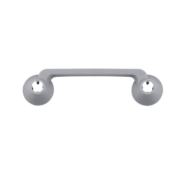 Protector Joystick Basculante Cubierta Protección Soporte Estabilizador Fijo para DJI Mini 3 Pro