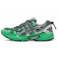 thumbnail image 1 of ASICS Gel Kahana TR V2 Clay Grey Green - 1203A259-020, 1 of 4