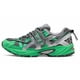 thumbnail image 1 of ASICS Gel Kahana TR V2 Clay Grey Green - 1203A259-020, 1 of 4