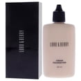 thumbnail image 4 of Base de Maquillaje Líquida Lord and Berry Cream 50 mL Marfil Pálido 8616, 4 of 8