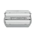thumbnail image 4 of Cabezal de cuchilla de corte para afeitadora 31S 31B 5000 6000 Serie 3 plata, plata, 4 of 5