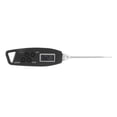thumbnail image 3 of Read Meat  Digital Digital Food , Food  Digital Meat  Digital Food  Maximum Temperature Removal Function For Cooking, 3 of 7