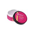 thumbnail image 2 of Mielle Organics Honey & Ginger Edge Gel, 2 of 2