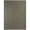 Olive, variant on Nourison Tulum 2' x 3' Denim Indoor/Outdoor Rug