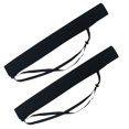 thumbnail image 2 of Bangcool 2PCS Umbrella Carry Bag Portable Umbrella Storage Bag Umbrella Shoulder Bag, 2 of 9