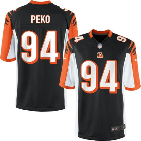 domata peko jersey domata peko jersey