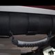 thumbnail image 4 of Manijas de barra antivuelco para Jeep Wrangler, aptas para Wrangler 1987-2019 Rojo Verde, 4 of 5