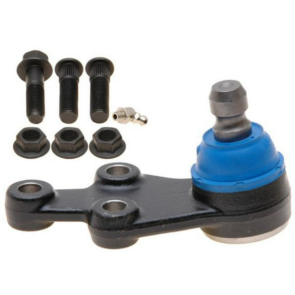 Front Lower Ball Joint