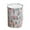 A, variant on Household Fabric Folding Storage Basket Childrens Toy Storage Basket Storage Basket