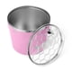 thumbnail image 3 of Cubo para bebidas YETI Rambler Power Pink de acero inoxidable 18/8, 3 of 7