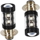 thumbnail image 3 of Anwendbar auf H6M-LED-Scheinwerferlampen für Yamaha ATV mit blauem Licht, 3 of 5