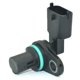 thumbnail image 3 of Camshaft Position Sensor, 3 of 5
