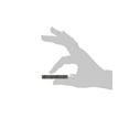 thumbnail image 3 of Grex Power Tools P6/10-ST 23-Gauge 3/8-Inch Length Stainless Steel Headless Pins, 3 of 3