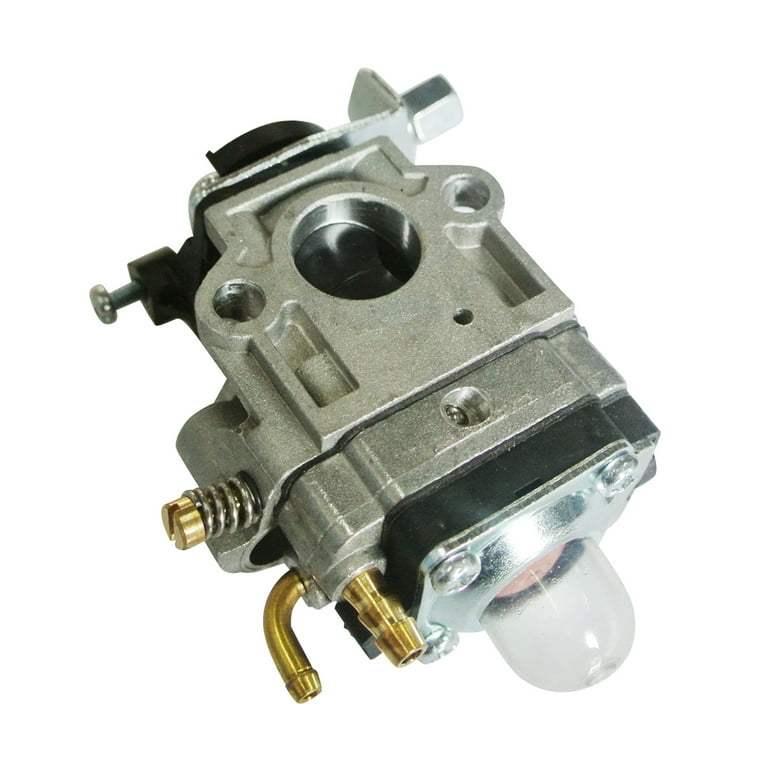 Pocket rocket carburetor new arrivals