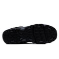 thumbnail image 4 of Botas Para Hombre Discovery 2590 negro 25.5, 4 of 4