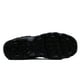 thumbnail image 4 of Botas Para Hombre Discovery 2590 negro 26, 4 of 4