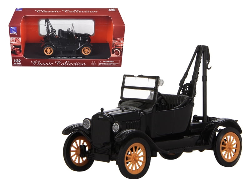 model t ford toy