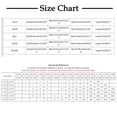 thumbnail image 2 of VBARHMQRT Women Swimsuits Women's Rash Guard Sun Surf Tops Short Sleeve Swim Shirt, 2 of 7
