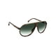 thumbnail image 3 of LENTES DE SOL CARRERA CHAMPION65 0UC/9K 62MM negro, 3 of 4