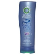 Herbal Essences Herb Ess Cn Break's Over Strengthening