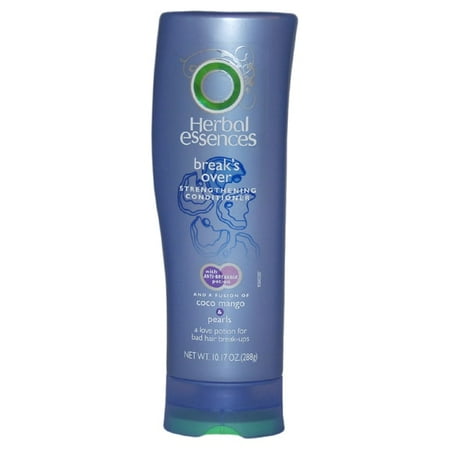 Herbal Essences Herb Ess Cn Break's Over Strengthening