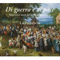 thumbnail image 1 of Di Guerra e di Pace, 1 of 2
