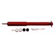 thumbnail image 1 of Amortiguador Grc Para Jeep Grand Cherokee 1999 - 2004, 1 of 1