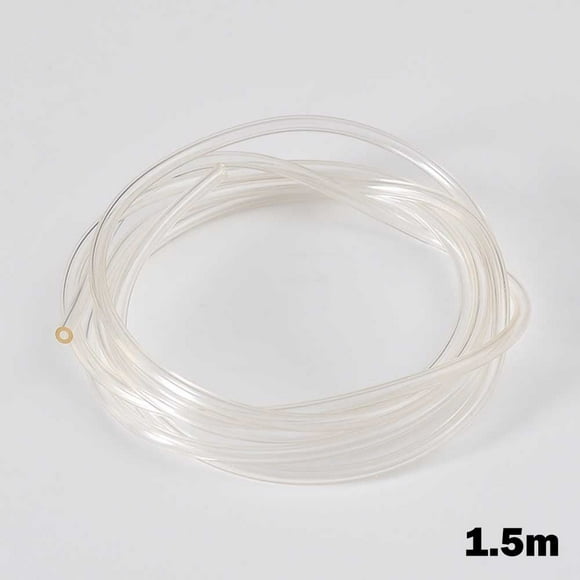 Refrigerator Drain Unblocker Flexible Cleaner Drain Hole Clog Remover Tool