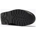 thumbnail image 6 of Reebok Men's Rewind Run Shoes, 6 of 11