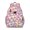 Pink-58, variant on Red Berry Backpack for School - Cute Strawberry Design with Adjustable Straps & Durable Construction