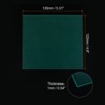 thumbnail image 2 of Unique Bargains 20pcs Welding Helmet Outer Cover Lens 5.31'x4.8'x0.04' Welding Helmet Lens, 2 of 6