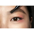 thumbnail image 4 of Lápiz en polvo para cejas NYX PROFESSIONAL MAKEUP Soft Brown, 4 of 6