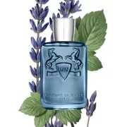 Parfums de Marly Sedley Eau De Parfum 4.2fl/oz