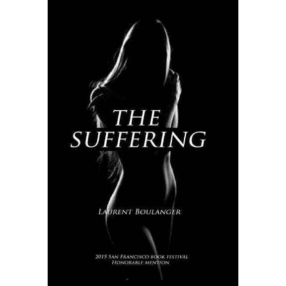 The Suffering, (Paperback)