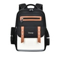 thumbnail image 1 of Clearance Schoolbags For Primary School Students Children's Backpack Large Capacity For Boys Girls, 1 of 9