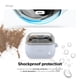 thumbnail image 4 of Funda Elago Duo compatible con Samsung Galaxy Buds 3 y Buds, 4 of 8