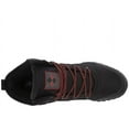 thumbnail image 6 of Columbia Men's Fairbanks Omni-Heat Boot, 6 of 7