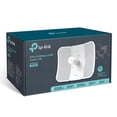 thumbnail image 5 of CPE Inalámbrico TP-LINK CPE610 Externo de Alta Potencia 5.15 GHz, 5 of 5