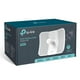 thumbnail image 5 of CPE Inalámbrico TP-LINK CPE610 Externo de Alta Potencia 5.15 GHz, 5 of 5